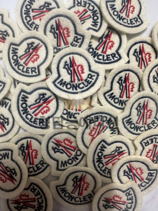 b90a4758de98ac41699a4e64bb0e3376_1765159083_3429.jpg b90a4758de98ac41699a4e64bb0e3376_1765159083_3429.jpg