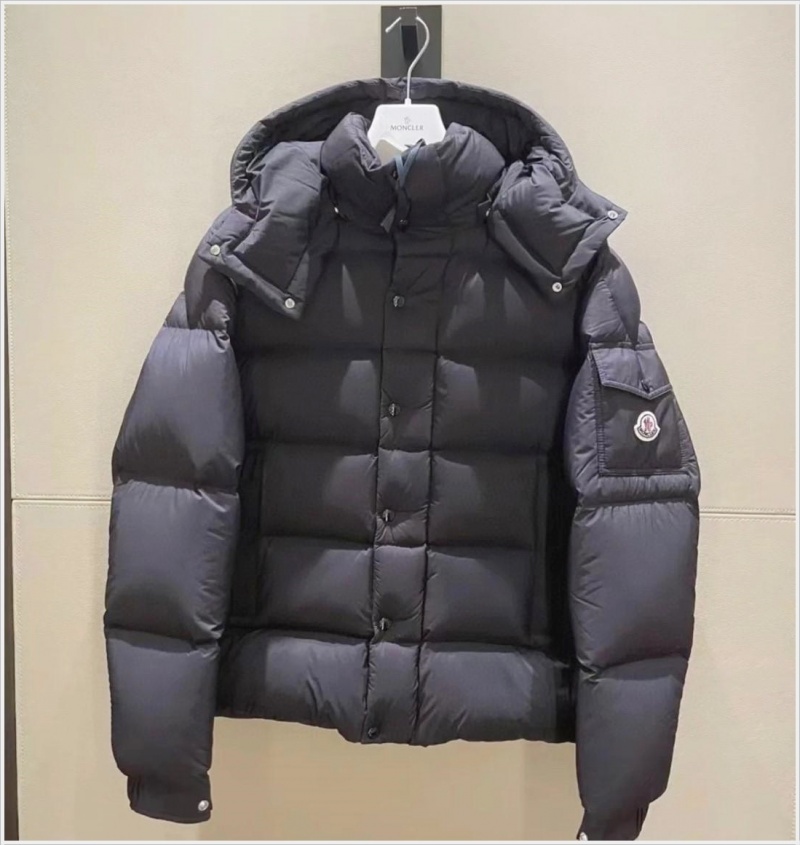 b90a4758de98ac41699a4e64bb0e3376_1765159099_1109.jpg b90a4758de98ac41699a4e64bb0e3376_1765159099_1109.jpg