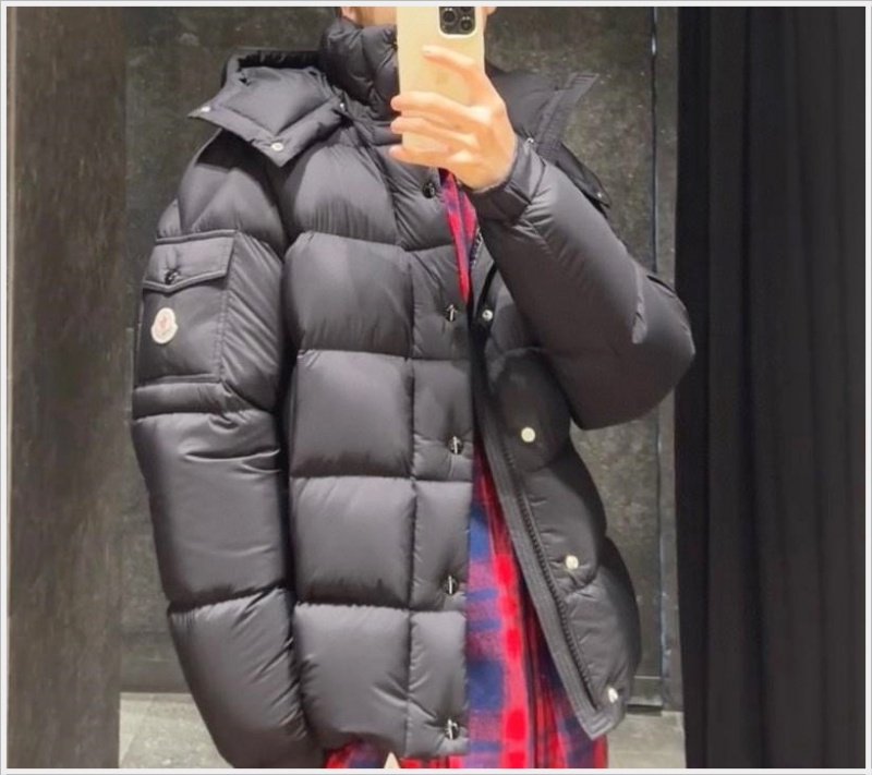 b90a4758de98ac41699a4e64bb0e3376_1765159526_5254.jpg b90a4758de98ac41699a4e64bb0e3376_1765159526_5254.jpg