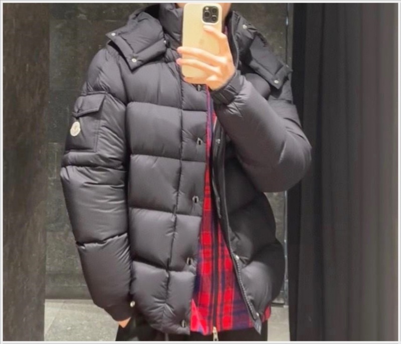 b90a4758de98ac41699a4e64bb0e3376_1765159526_6484.jpg b90a4758de98ac41699a4e64bb0e3376_1765159526_6484.jpg