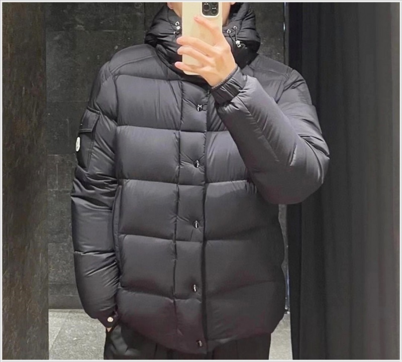 b90a4758de98ac41699a4e64bb0e3376_1765159526_8577.jpg b90a4758de98ac41699a4e64bb0e3376_1765159526_8577.jpg