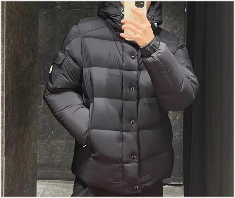 b90a4758de98ac41699a4e64bb0e3376_1765159527_0121.jpg b90a4758de98ac41699a4e64bb0e3376_1765159527_0121.jpg