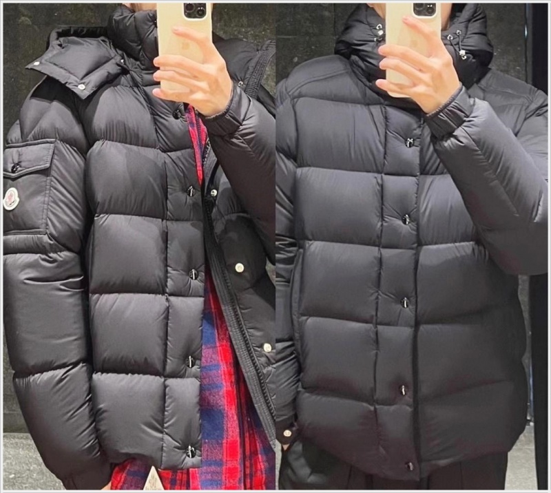 b90a4758de98ac41699a4e64bb0e3376_1765159527_178.jpg b90a4758de98ac41699a4e64bb0e3376_1765159527_178.jpg