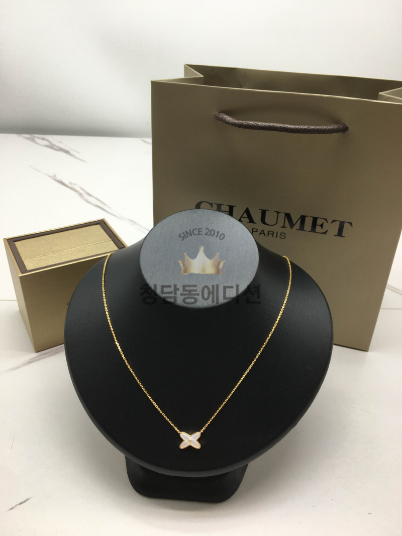 b90a4758de98ac41699a4e64bb0e3376_1765183305_7388.jpg b90a4758de98ac41699a4e64bb0e3376_1765183305_7388.jpg