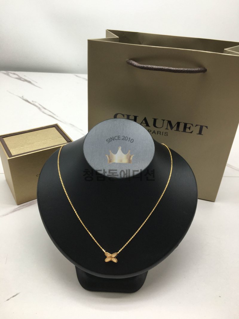 b90a4758de98ac41699a4e64bb0e3376_1765183306_7678.jpg b90a4758de98ac41699a4e64bb0e3376_1765183306_7678.jpg