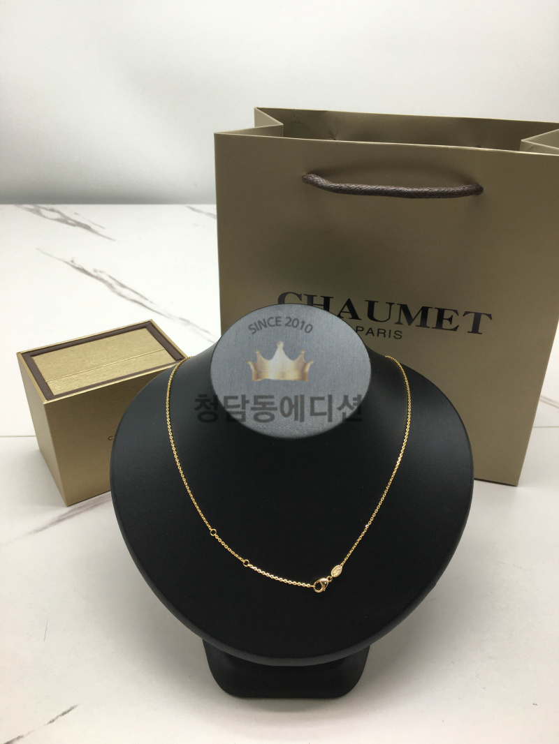 b90a4758de98ac41699a4e64bb0e3376_1765183307_9312.jpg b90a4758de98ac41699a4e64bb0e3376_1765183307_9312.jpg