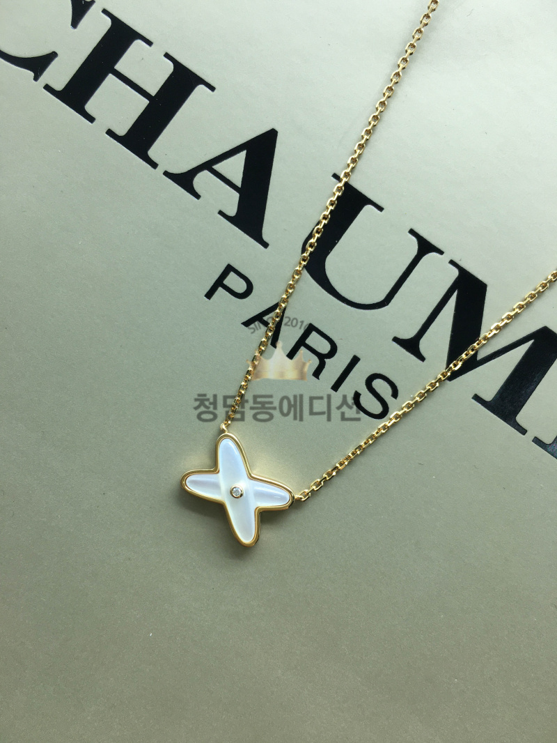 b90a4758de98ac41699a4e64bb0e3376_1765183309_318.jpg b90a4758de98ac41699a4e64bb0e3376_1765183309_318.jpg