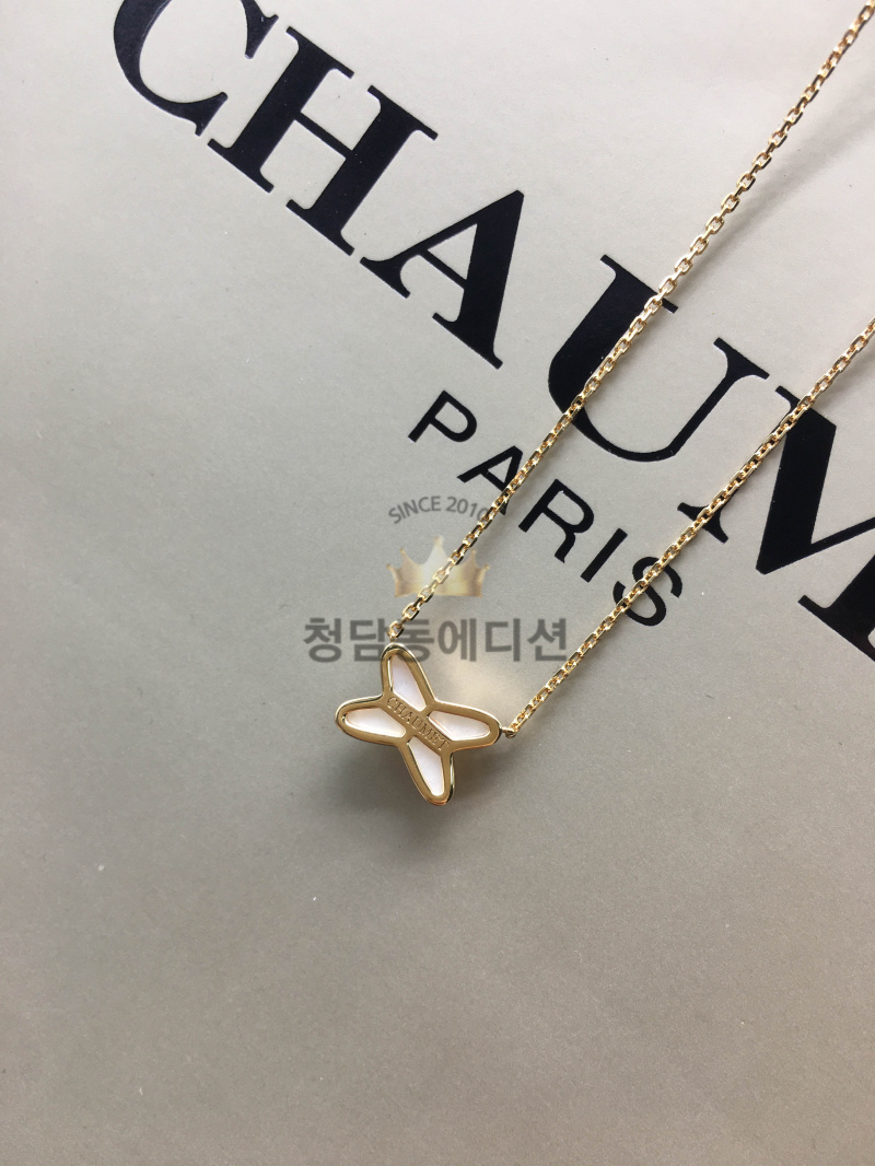 b90a4758de98ac41699a4e64bb0e3376_1765183310_806.jpg b90a4758de98ac41699a4e64bb0e3376_1765183310_806.jpg