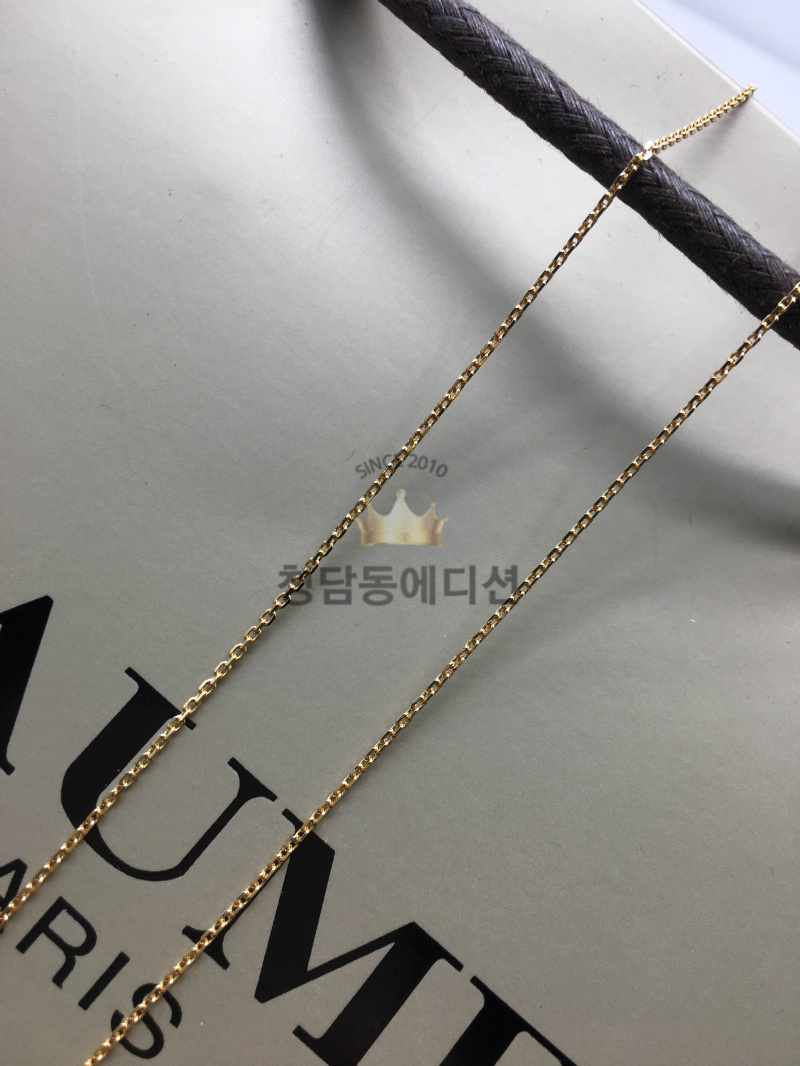 b90a4758de98ac41699a4e64bb0e3376_1765183312_007.jpg b90a4758de98ac41699a4e64bb0e3376_1765183312_007.jpg