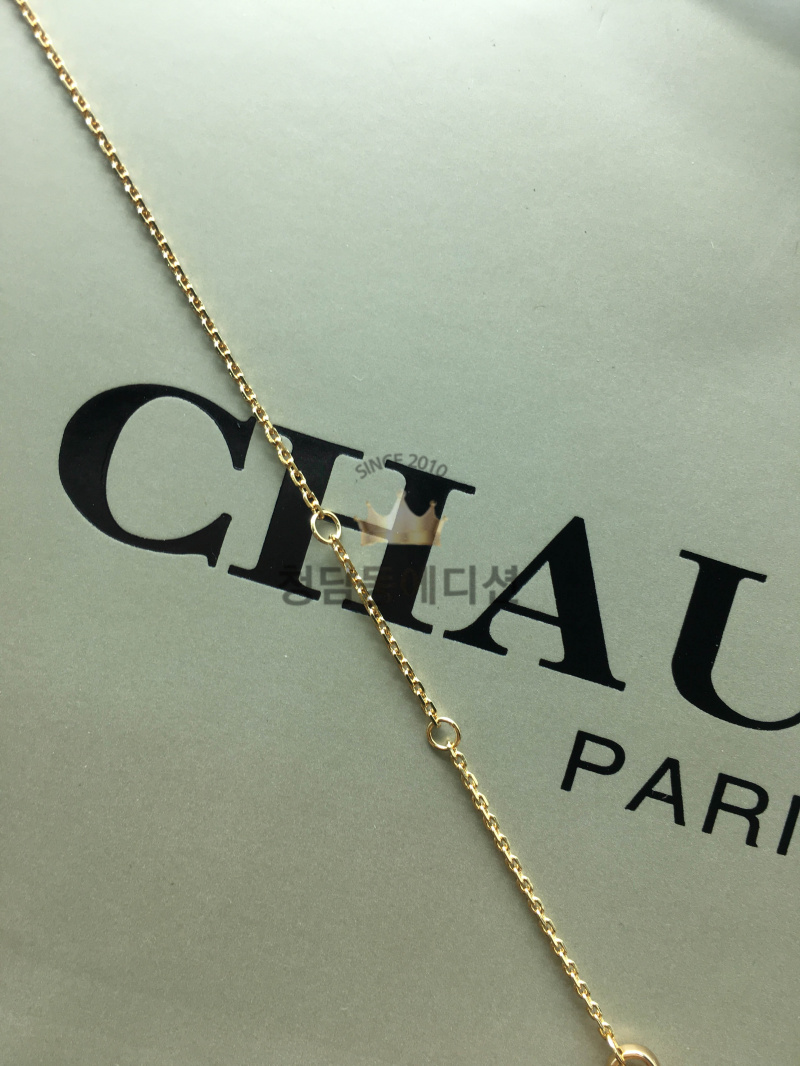 b90a4758de98ac41699a4e64bb0e3376_1765183313_1963.jpg b90a4758de98ac41699a4e64bb0e3376_1765183313_1963.jpg