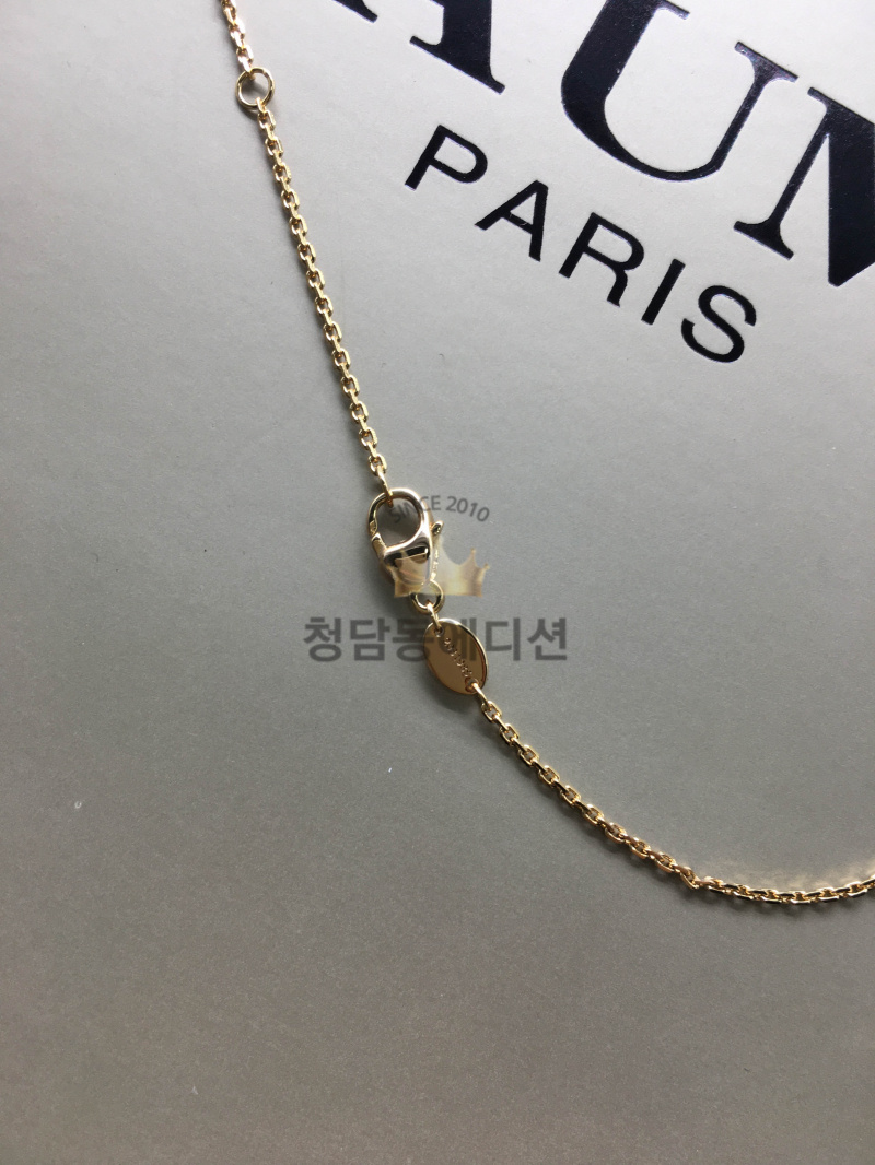 b90a4758de98ac41699a4e64bb0e3376_1765183314_4742.jpg b90a4758de98ac41699a4e64bb0e3376_1765183314_4742.jpg