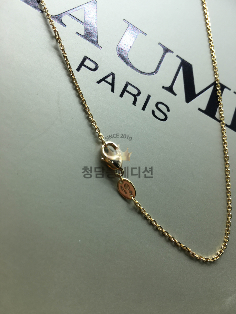 b90a4758de98ac41699a4e64bb0e3376_1765183315_5305.jpg b90a4758de98ac41699a4e64bb0e3376_1765183315_5305.jpg