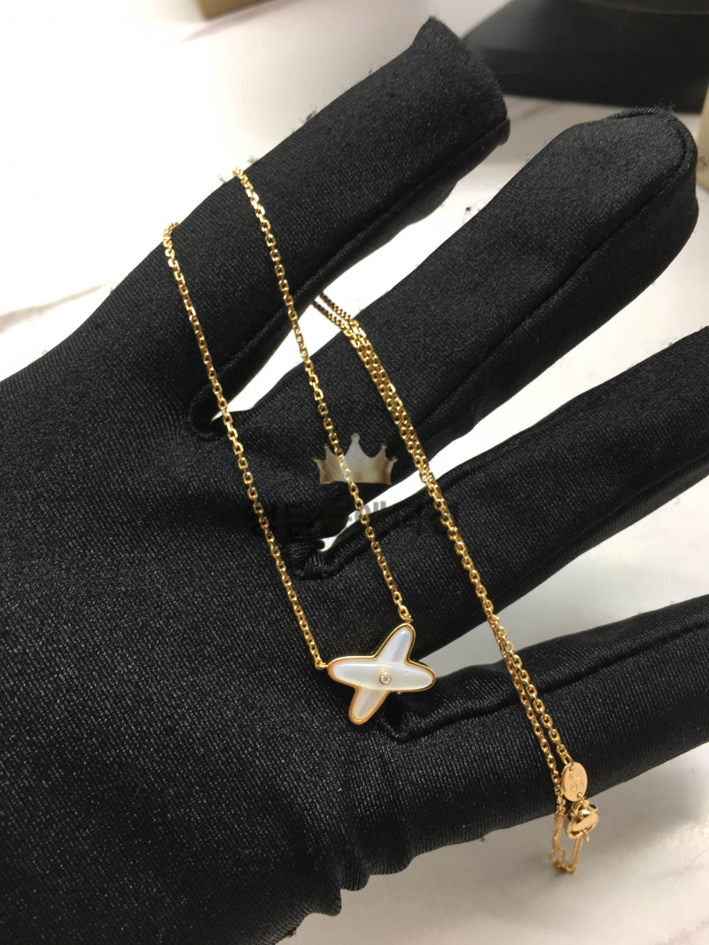 b90a4758de98ac41699a4e64bb0e3376_1765183317_0215.jpg b90a4758de98ac41699a4e64bb0e3376_1765183317_0215.jpg