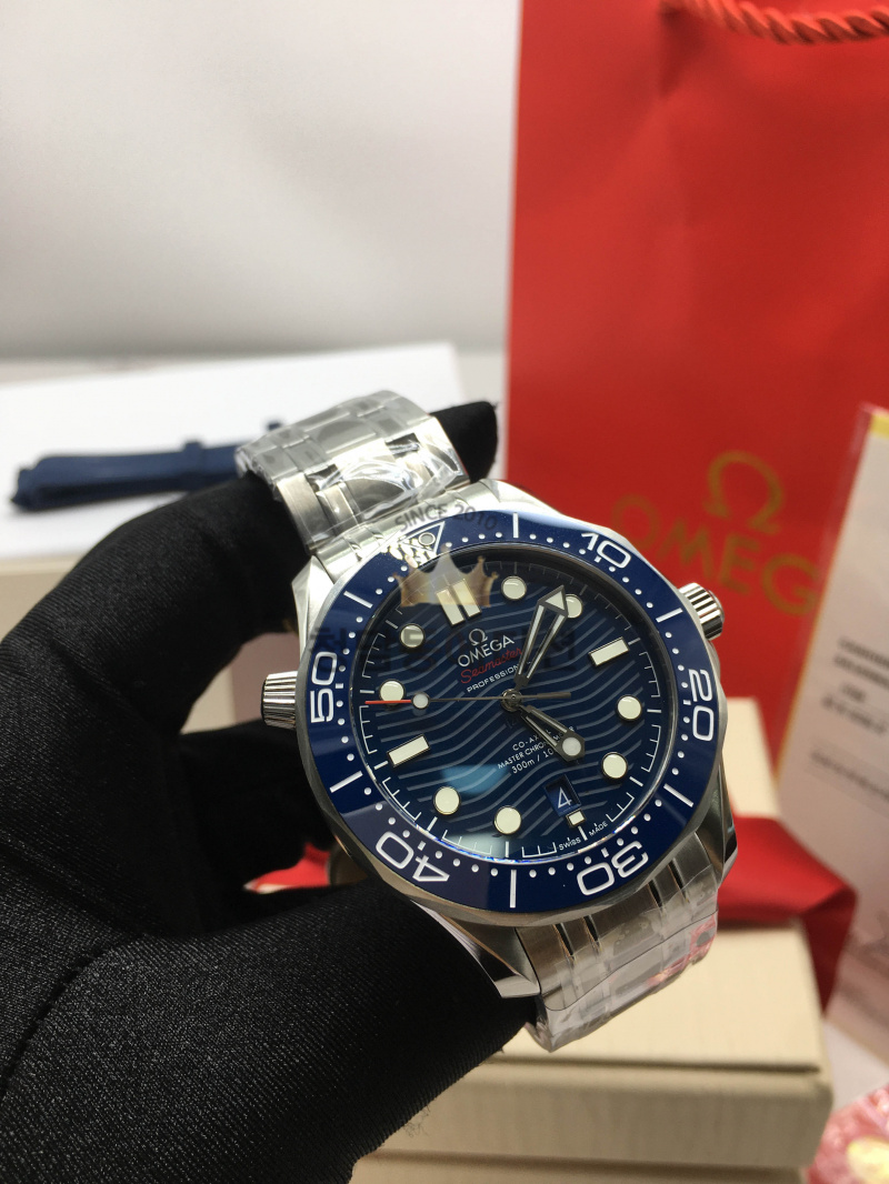 b90a4758de98ac41699a4e64bb0e3376_1765183408_0902.jpg b90a4758de98ac41699a4e64bb0e3376_1765183408_0902.jpg