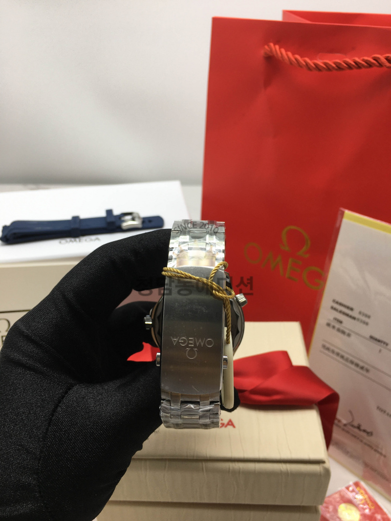 b90a4758de98ac41699a4e64bb0e3376_1765183409_0901.jpg b90a4758de98ac41699a4e64bb0e3376_1765183409_0901.jpg