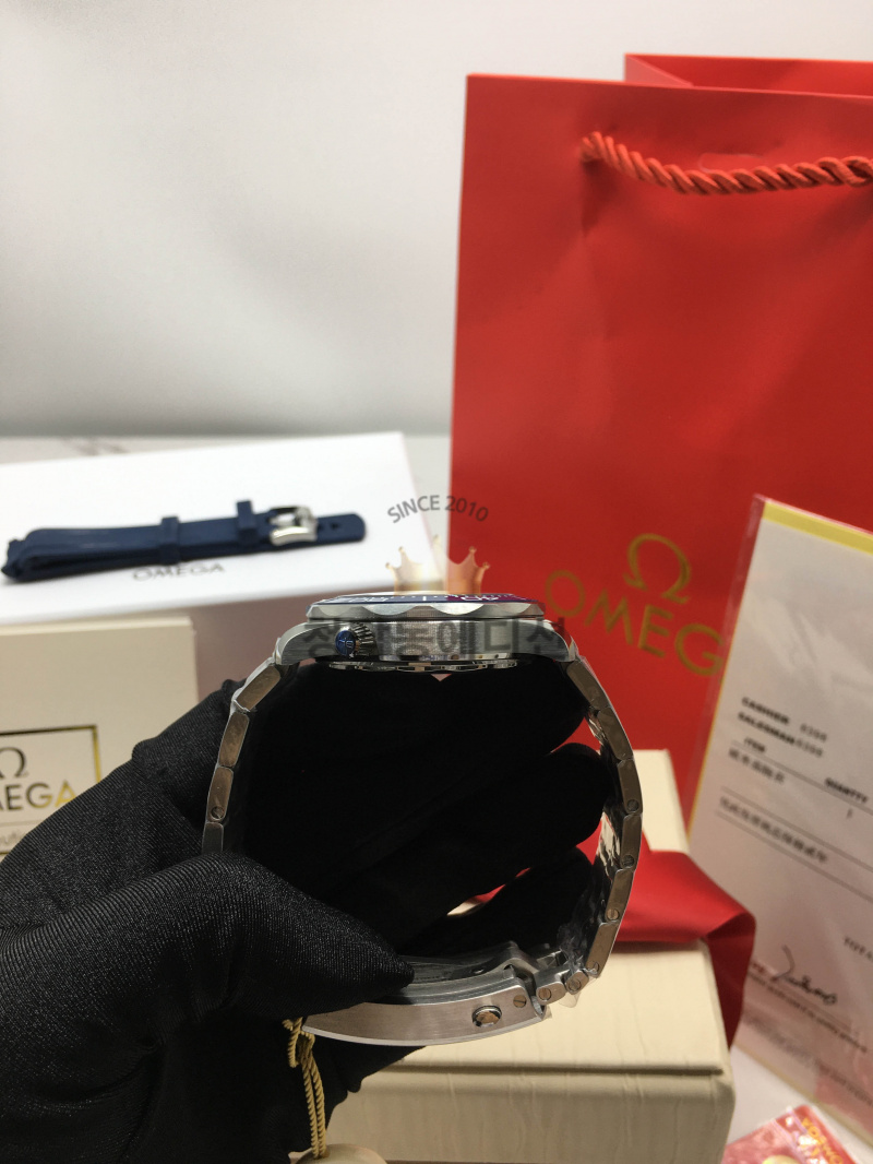 b90a4758de98ac41699a4e64bb0e3376_1765183409_98.jpg b90a4758de98ac41699a4e64bb0e3376_1765183409_98.jpg