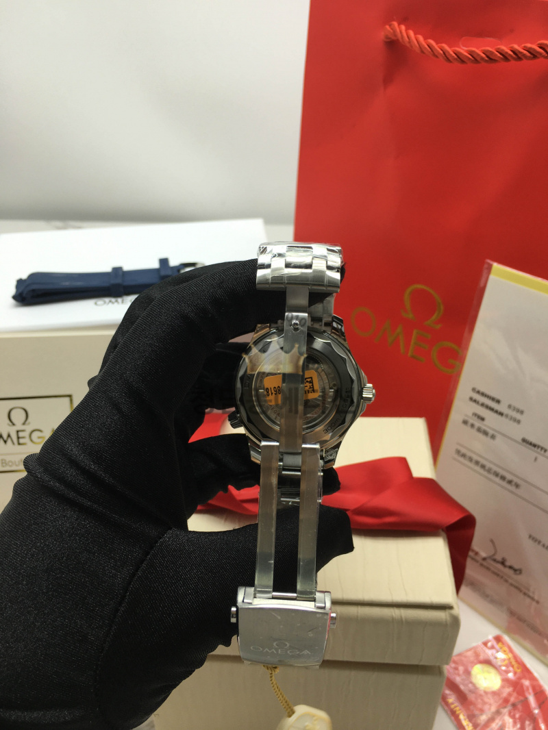 b90a4758de98ac41699a4e64bb0e3376_1765183414_1218.jpg b90a4758de98ac41699a4e64bb0e3376_1765183414_1218.jpg