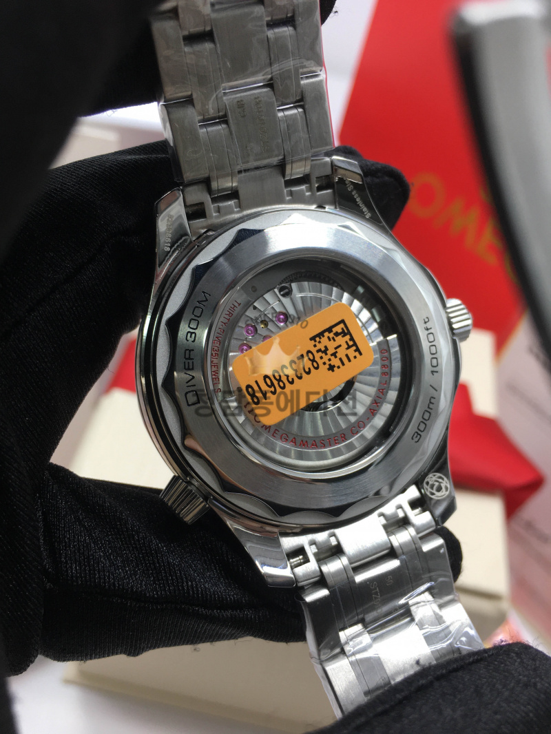 b90a4758de98ac41699a4e64bb0e3376_1765183415_3326.jpg b90a4758de98ac41699a4e64bb0e3376_1765183415_3326.jpg