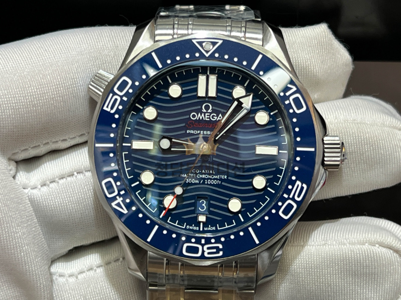 b90a4758de98ac41699a4e64bb0e3376_1765183416_5693.jpg b90a4758de98ac41699a4e64bb0e3376_1765183416_5693.jpg