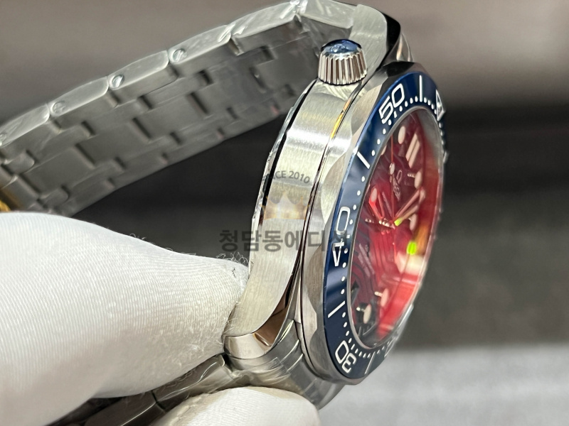 b90a4758de98ac41699a4e64bb0e3376_1765183419_6996.jpg b90a4758de98ac41699a4e64bb0e3376_1765183419_6996.jpg