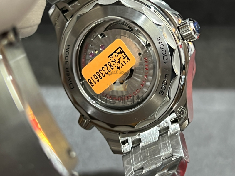 b90a4758de98ac41699a4e64bb0e3376_1765183420_6303.jpg b90a4758de98ac41699a4e64bb0e3376_1765183420_6303.jpg