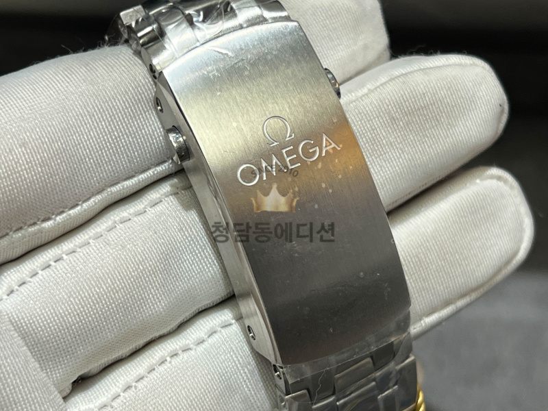 b90a4758de98ac41699a4e64bb0e3376_1765183421_6806.jpg b90a4758de98ac41699a4e64bb0e3376_1765183421_6806.jpg