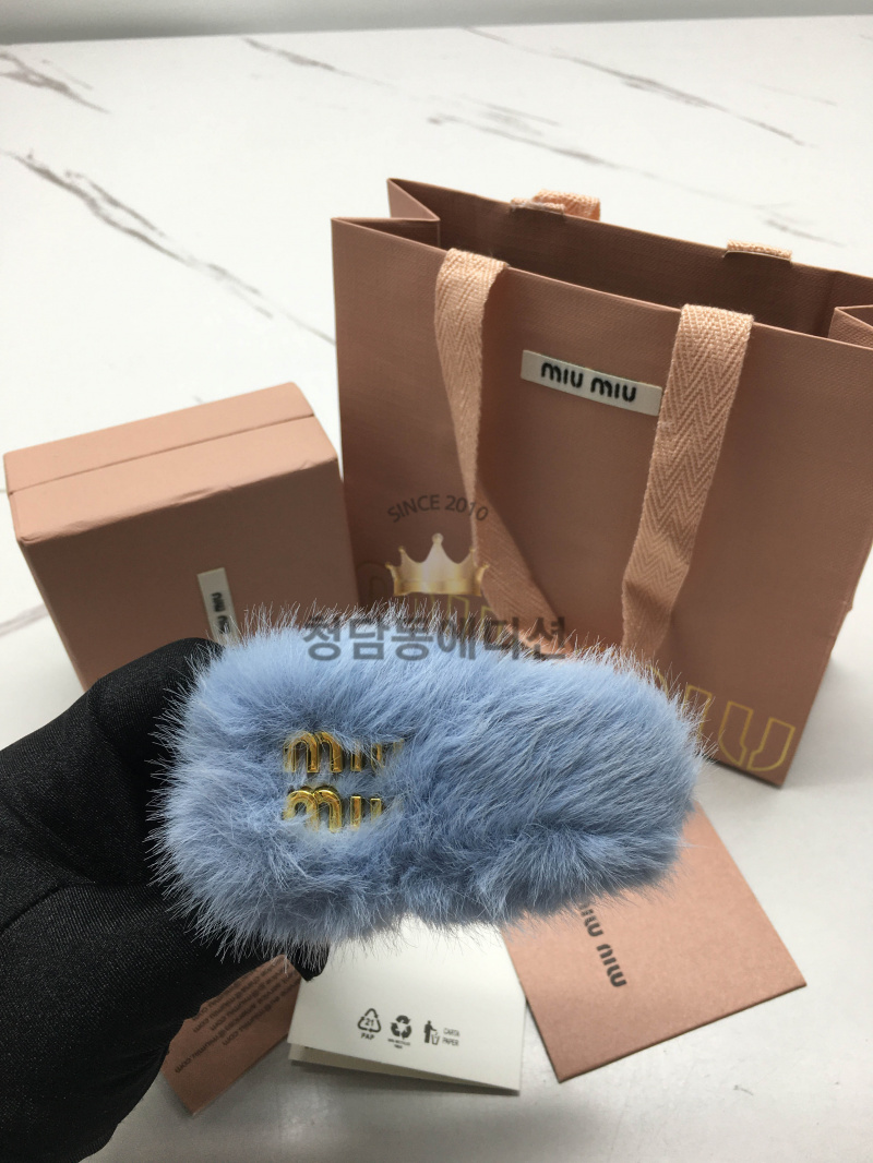 b90a4758de98ac41699a4e64bb0e3376_1765183556_0185.jpg b90a4758de98ac41699a4e64bb0e3376_1765183556_0185.jpg