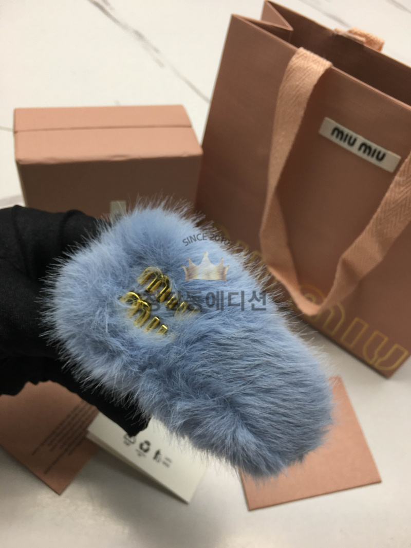 b90a4758de98ac41699a4e64bb0e3376_1765183557_1274.jpg b90a4758de98ac41699a4e64bb0e3376_1765183557_1274.jpg