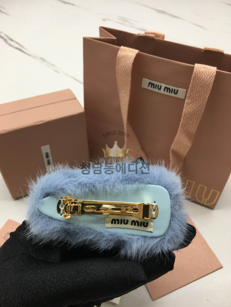 b90a4758de98ac41699a4e64bb0e3376_1765183558_2869.jpg b90a4758de98ac41699a4e64bb0e3376_1765183558_2869.jpg