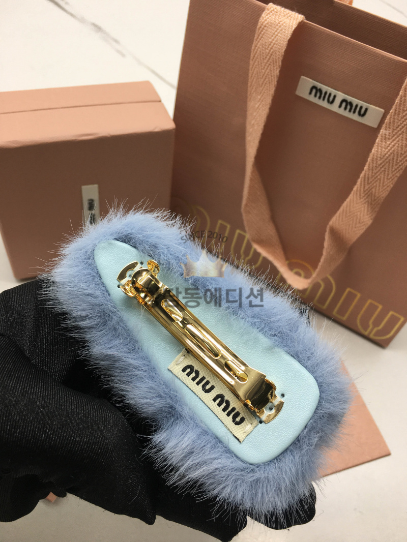 b90a4758de98ac41699a4e64bb0e3376_1765183559_6319.jpg b90a4758de98ac41699a4e64bb0e3376_1765183559_6319.jpg