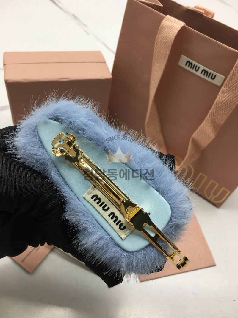 b90a4758de98ac41699a4e64bb0e3376_1765183560_9885.jpg b90a4758de98ac41699a4e64bb0e3376_1765183560_9885.jpg