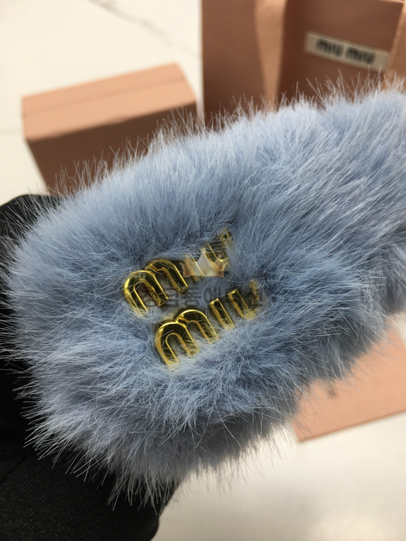 b90a4758de98ac41699a4e64bb0e3376_1765183562_3816.jpg b90a4758de98ac41699a4e64bb0e3376_1765183562_3816.jpg