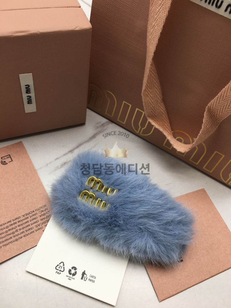 b90a4758de98ac41699a4e64bb0e3376_1765183563_6512.jpg b90a4758de98ac41699a4e64bb0e3376_1765183563_6512.jpg