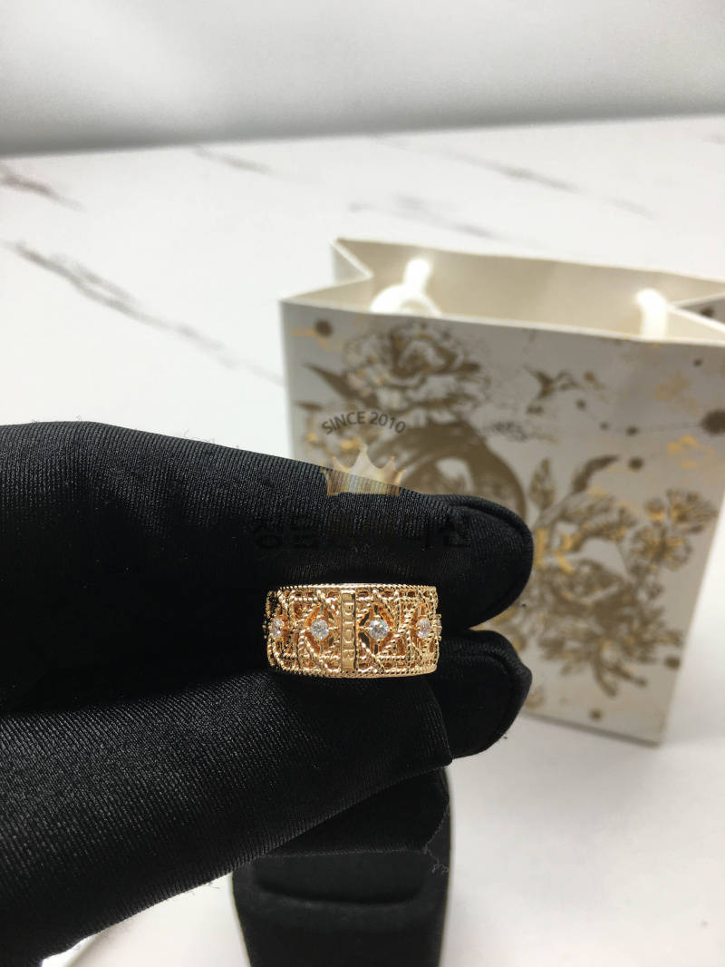 b90a4758de98ac41699a4e64bb0e3376_1765183851_989.jpg b90a4758de98ac41699a4e64bb0e3376_1765183851_989.jpg