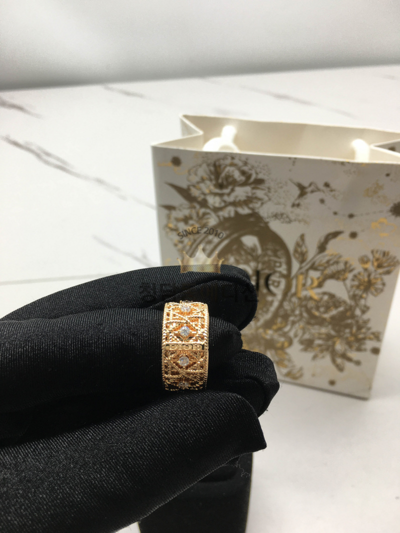 b90a4758de98ac41699a4e64bb0e3376_1765183853_0829.jpg b90a4758de98ac41699a4e64bb0e3376_1765183853_0829.jpg