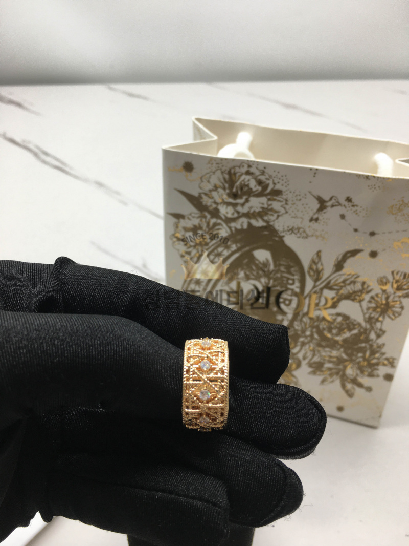 b90a4758de98ac41699a4e64bb0e3376_1765183854_0514.jpg b90a4758de98ac41699a4e64bb0e3376_1765183854_0514.jpg