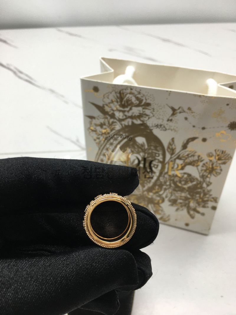 b90a4758de98ac41699a4e64bb0e3376_1765183855_1297.jpg b90a4758de98ac41699a4e64bb0e3376_1765183855_1297.jpg