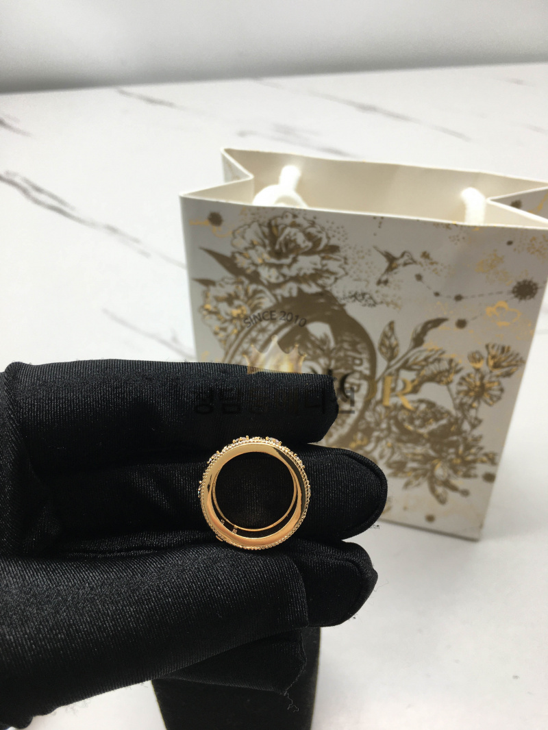 b90a4758de98ac41699a4e64bb0e3376_1765183856_2908.jpg b90a4758de98ac41699a4e64bb0e3376_1765183856_2908.jpg