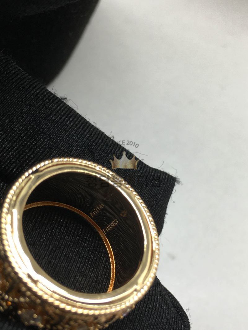 b90a4758de98ac41699a4e64bb0e3376_1765183857_3549.jpg b90a4758de98ac41699a4e64bb0e3376_1765183857_3549.jpg