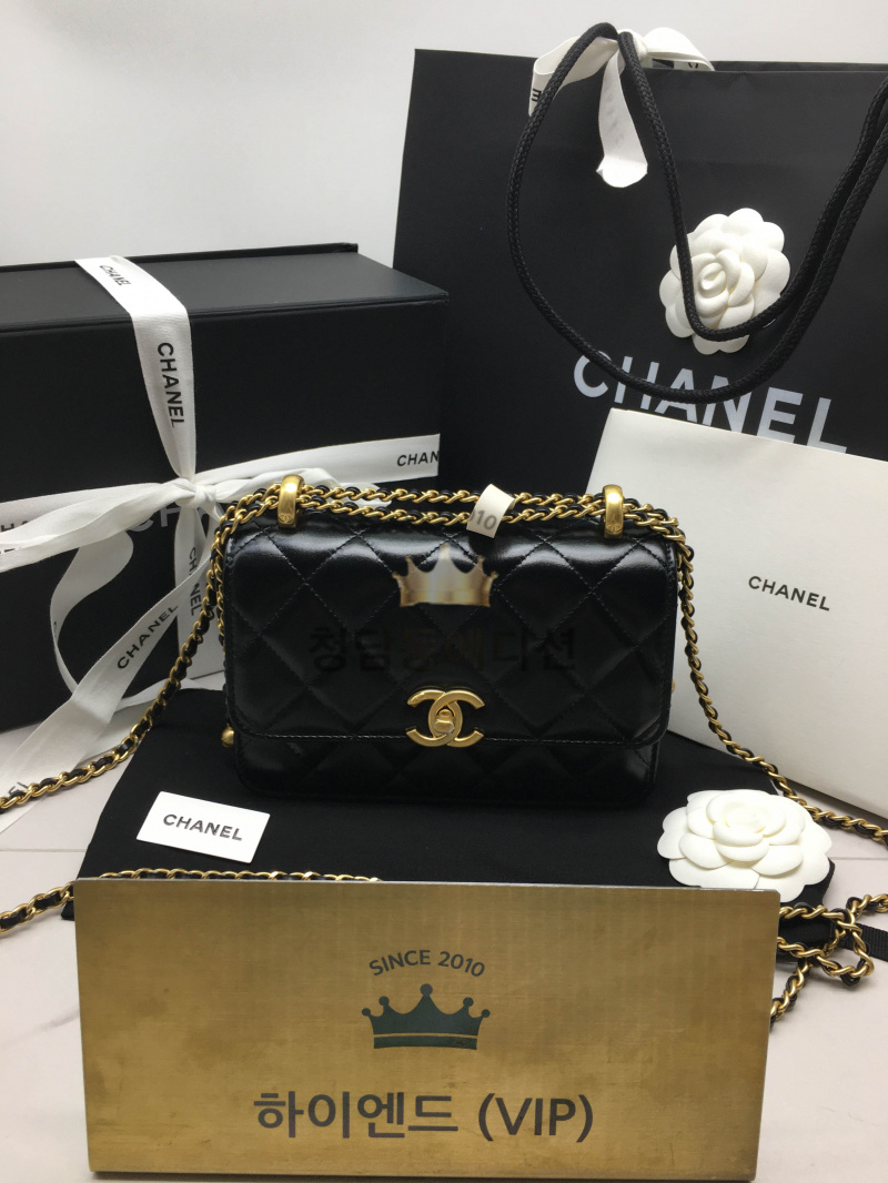 b90a4758de98ac41699a4e64bb0e3376_1765184733_1729.jpg b90a4758de98ac41699a4e64bb0e3376_1765184733_1729.jpg