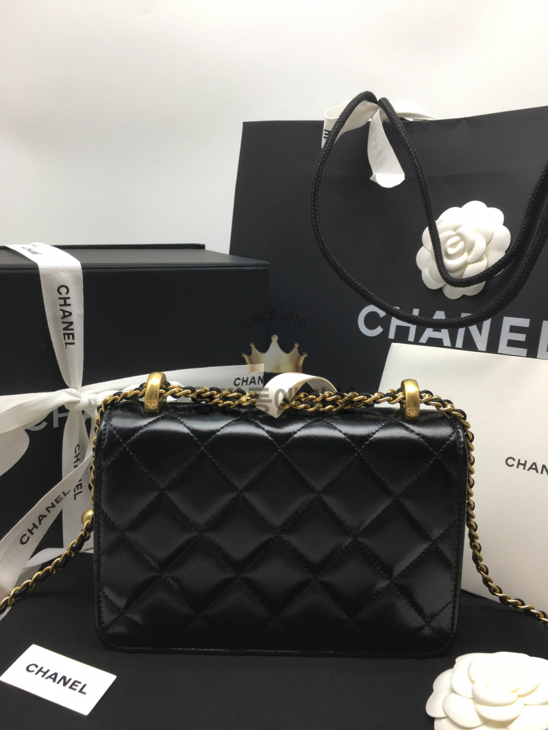 b90a4758de98ac41699a4e64bb0e3376_1765184734_2352.jpg b90a4758de98ac41699a4e64bb0e3376_1765184734_2352.jpg