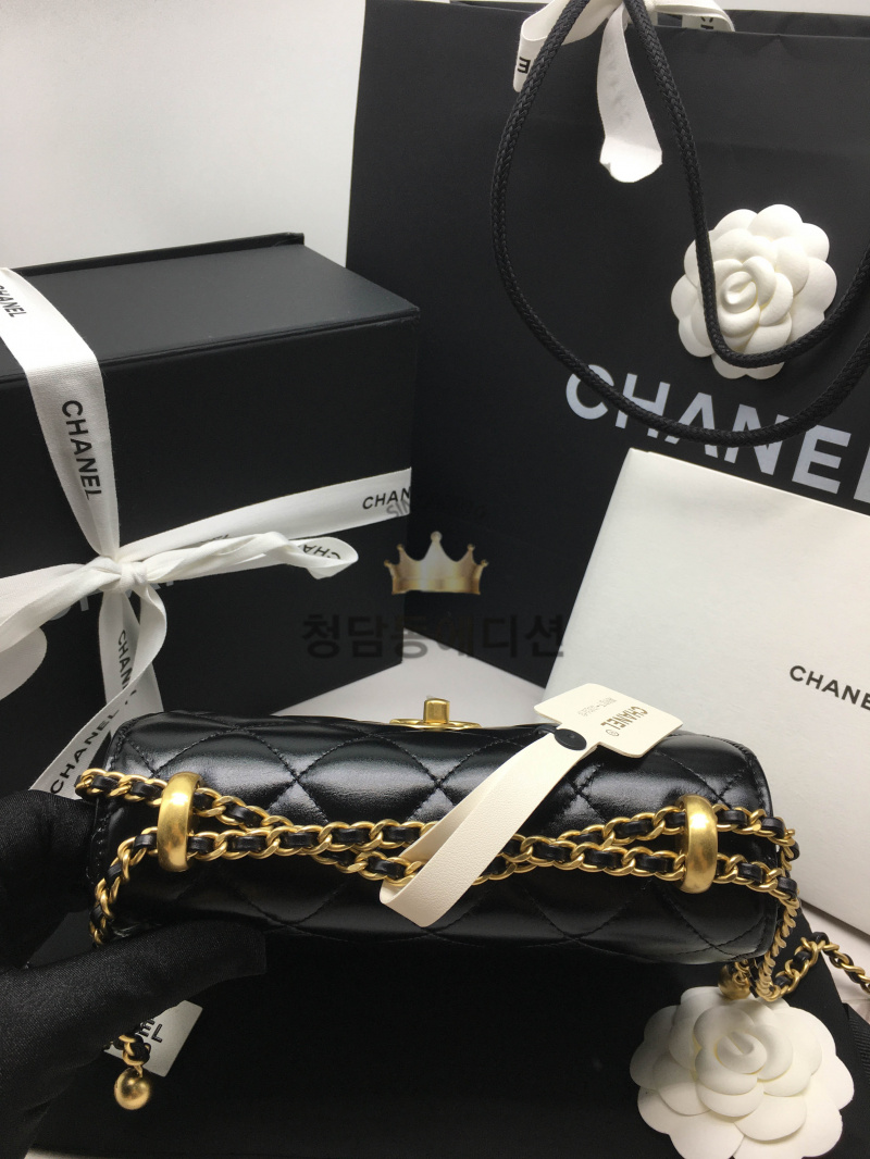 b90a4758de98ac41699a4e64bb0e3376_1765184735_3649.jpg b90a4758de98ac41699a4e64bb0e3376_1765184735_3649.jpg