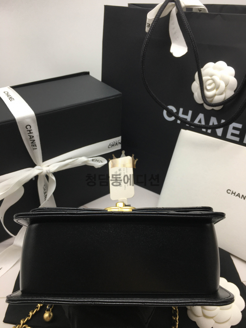 b90a4758de98ac41699a4e64bb0e3376_1765184736_3328.jpg b90a4758de98ac41699a4e64bb0e3376_1765184736_3328.jpg