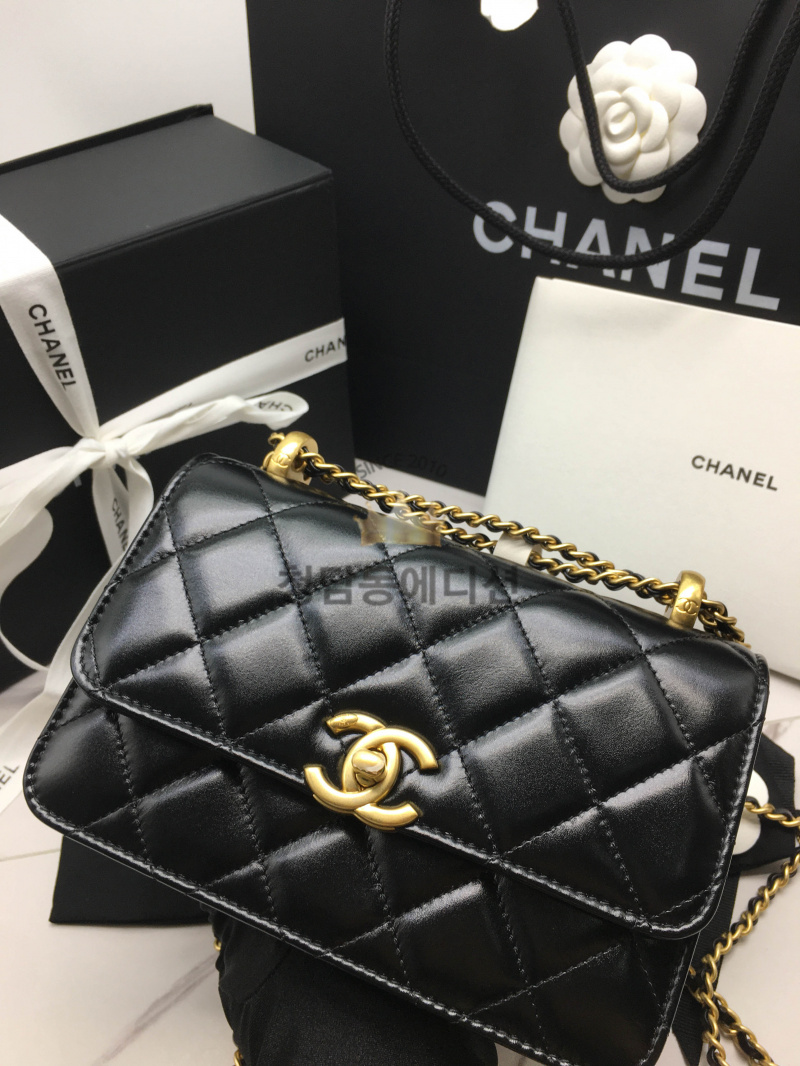 b90a4758de98ac41699a4e64bb0e3376_1765184737_433.jpg b90a4758de98ac41699a4e64bb0e3376_1765184737_433.jpg