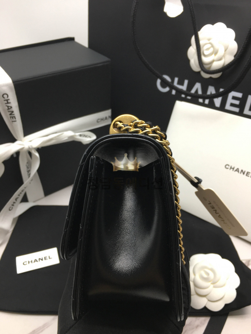 b90a4758de98ac41699a4e64bb0e3376_1765184738_5059.jpg b90a4758de98ac41699a4e64bb0e3376_1765184738_5059.jpg