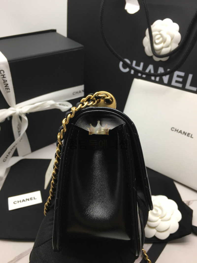 b90a4758de98ac41699a4e64bb0e3376_1765184739_5504.jpg b90a4758de98ac41699a4e64bb0e3376_1765184739_5504.jpg