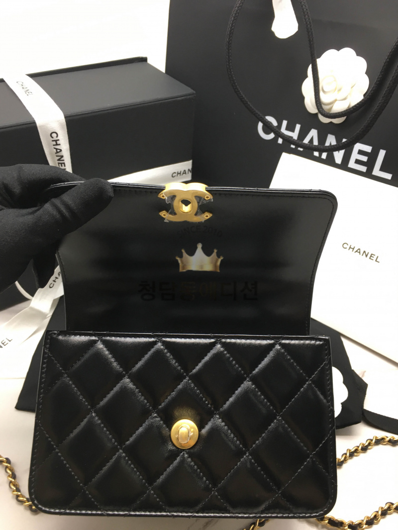 b90a4758de98ac41699a4e64bb0e3376_1765184740_5602.jpg b90a4758de98ac41699a4e64bb0e3376_1765184740_5602.jpg