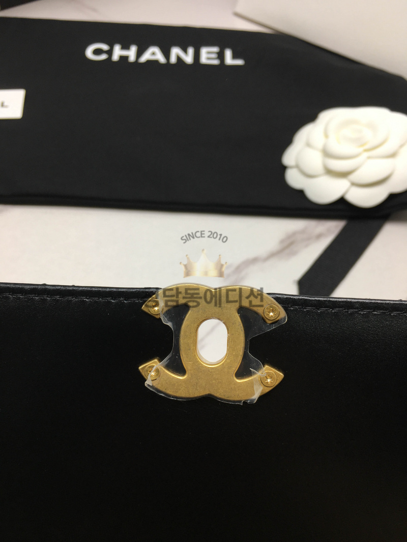 b90a4758de98ac41699a4e64bb0e3376_1765184741_5172.jpg b90a4758de98ac41699a4e64bb0e3376_1765184741_5172.jpg