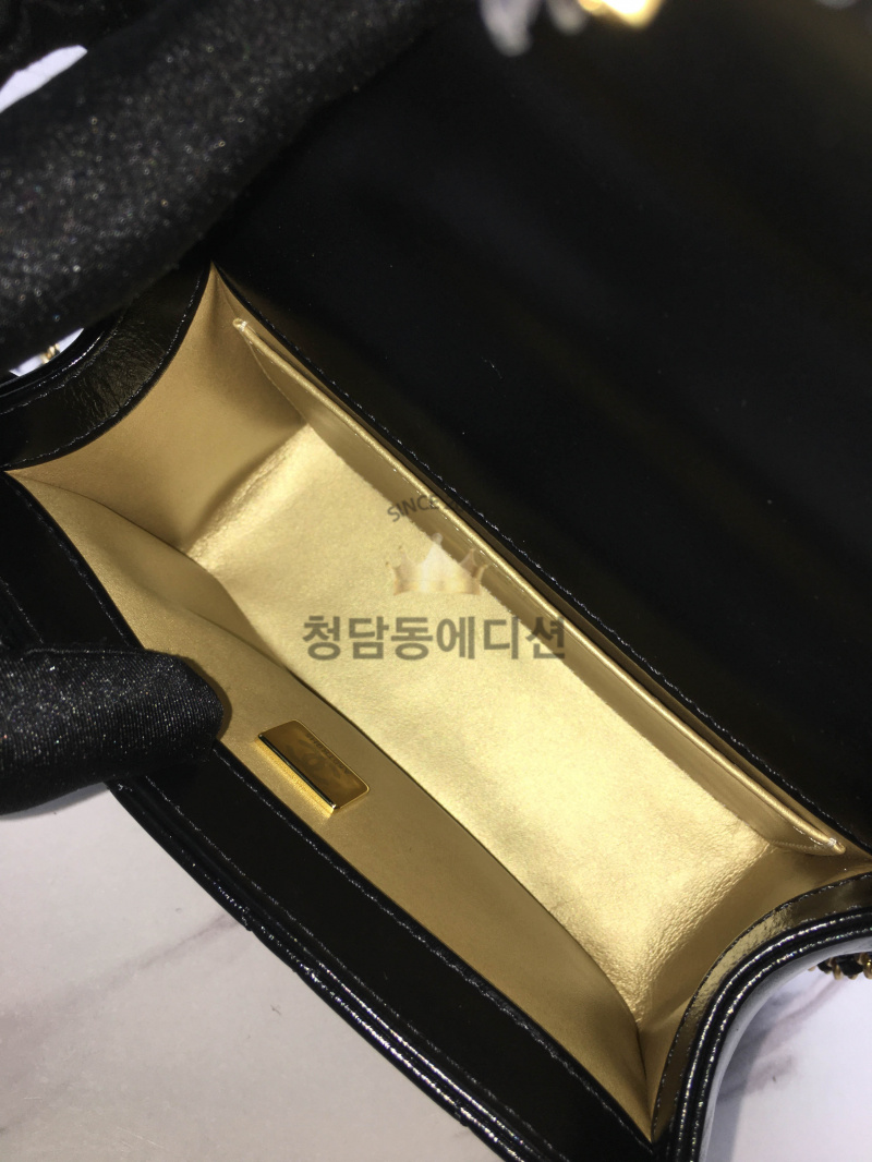 b90a4758de98ac41699a4e64bb0e3376_1765184742_599.jpg b90a4758de98ac41699a4e64bb0e3376_1765184742_599.jpg