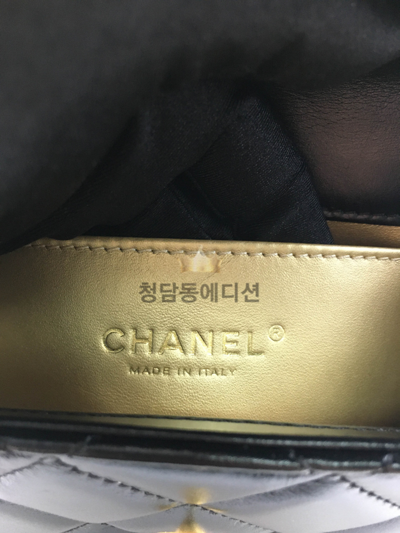 b90a4758de98ac41699a4e64bb0e3376_1765184743_7653.jpg b90a4758de98ac41699a4e64bb0e3376_1765184743_7653.jpg